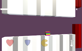 ProjectGravity plakat