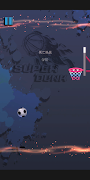 Super Dunk 스크린샷 4
