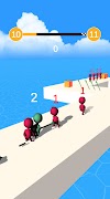 Spearman Run screenshot 5