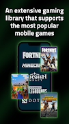 WTFast: Reduce Lag and Ping 截圖 6