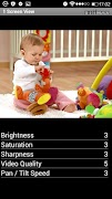 AceLinkView screenshot 3