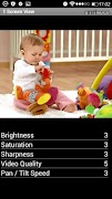 AceLinkView ภาพหน้าจอ 3