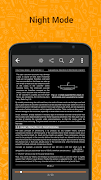 Nirali Prakashan eReader & Sto captura de pantalla 4