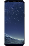 Launcher for IOS 11 screenshot 2