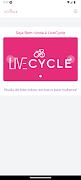 Studio LiveCycle 截图 1