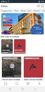 KURD-JOBGET ภาพหน้าจอ 4