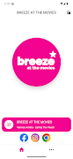 Breeze Radio स्क्रीनशॉट 1