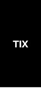 TIX gönderen