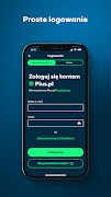 iPlus screenshot 1