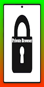Private Internet Browser Ekran Görüntüsü 3