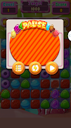4 Schermata Candy Match