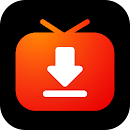 AnyVideo Downloader: HD & Fast APK