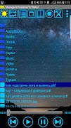 PPlayer poster