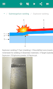 Welding ảnh chụp màn hình 2