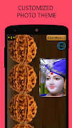 Mala Screenshot 5
