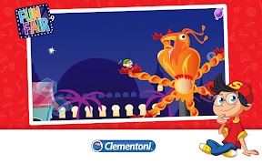 Fun Fair screenshot 7