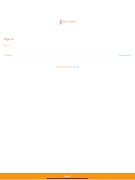 Real Training 截图 4