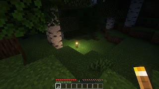 Raiyons Lights Mod Minecraft スクリーンショット 5