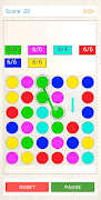 2 Schermata Dot Linker Pro