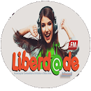 Rádio Liberdade FM 104.9 APK