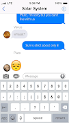Text Stories Maker screenshot 4