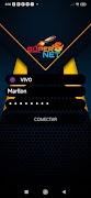 SUPER NET Screenshot 5