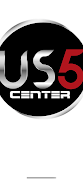 US5 Center plakat