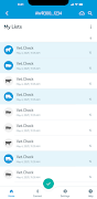 Allflex Connect screenshot 1