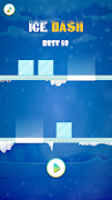 Ice Dash screenshot 5