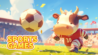 LightGames screenshot 7