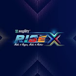 RiseX 2025