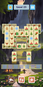 Master Of 3 Tiles - Mahjong 스크린샷 3