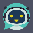 Assistly - AI Assistant APK