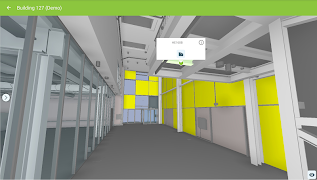 Dalux BIM Viewer screenshot 7