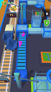 Train Runner 스크린샷 6
