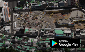 Cities Skylines sandbox simulator Tips captura de pantalla 1