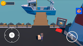 Take Box bài đăng