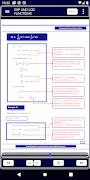 Exponential and Log functions Ekran Görüntüsü 4