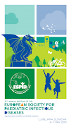 Poster ESPID 2019