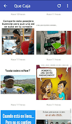 پوستر Memes 24 App