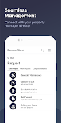Faraday Connect Ekran Görüntüsü 1