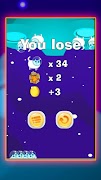 Space Cat: Laser Pointer Sim 스크린샷 3