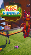 ABC Runner Ekran Görüntüsü 3