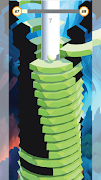 Crash Climb screenshot 6
