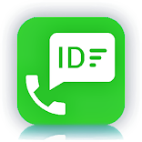Sim Card Info