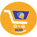 A2zbajar