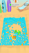 Crab Balls screenshot 4