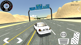 محترف الهجولة โปสเตอร์