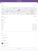 Vertica screenshot 4