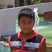 2 Schermata Darshan Games